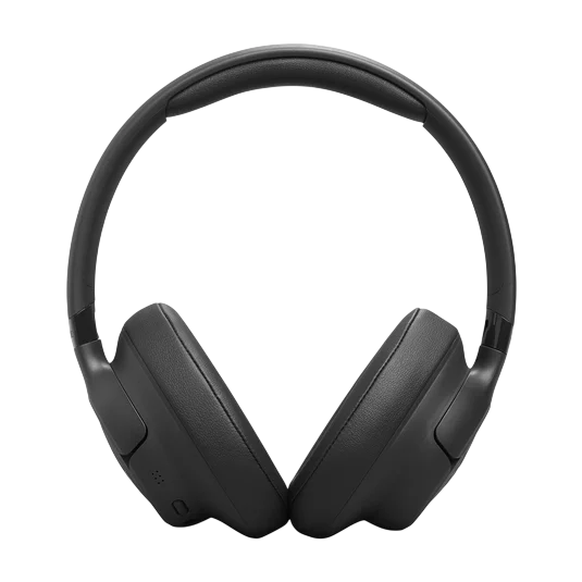 AUD457 Audífonos JBL Tune 730BT Bluetooth Over-Ear Negro