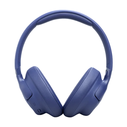 Audífonos JBL Tune 730BT Bluetooth Over-Ear Azul