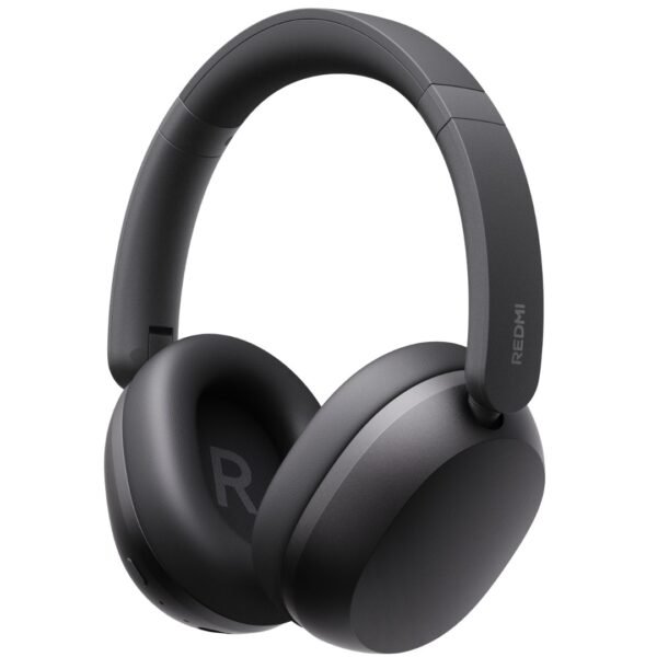Audífonos BT Xiaomi Redmi Neo negros