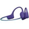 Auriculares Suunto Aqua Light conducción ósea azul