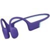 Auriculares Suunto Aqua Light conducción ósea azul