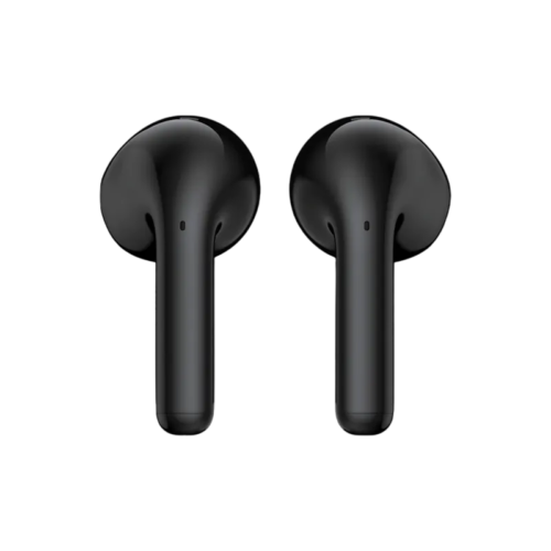 AUR216 Audífonos True Wireless Edifier X2 Plus Bluetooth V6.0 Negro