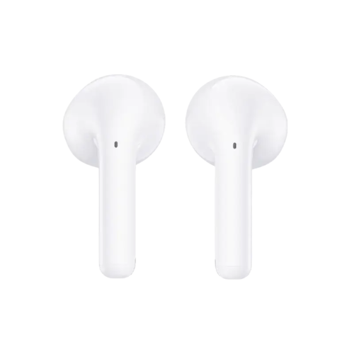 AUR217 Audífonos True Wireless Edifier X2 Plus Bluetooth V6.0 Blanco