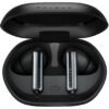 Auriculares TWS Haylou Mori Plus negro