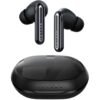 Auriculares TWS Haylou Mori Plus negro