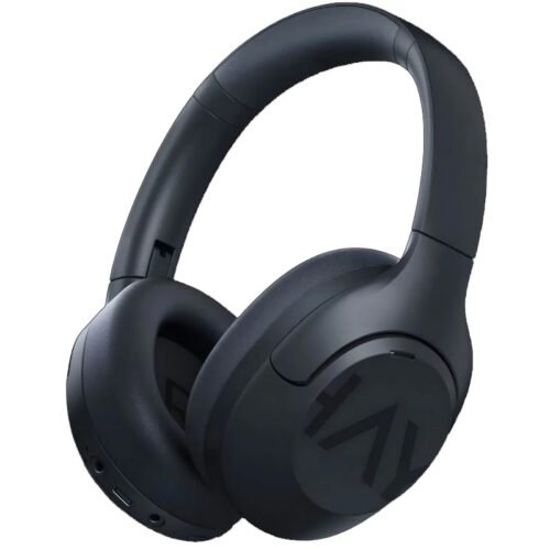 AUR227 Auriculares Bluetooth Haylou S30 Pro