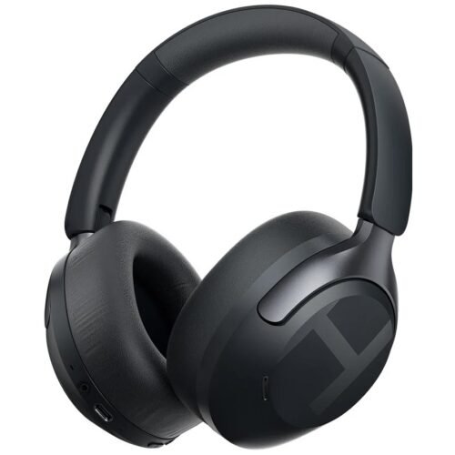 AUR229 Auriculares Bluetooth Haylou S40 ANC