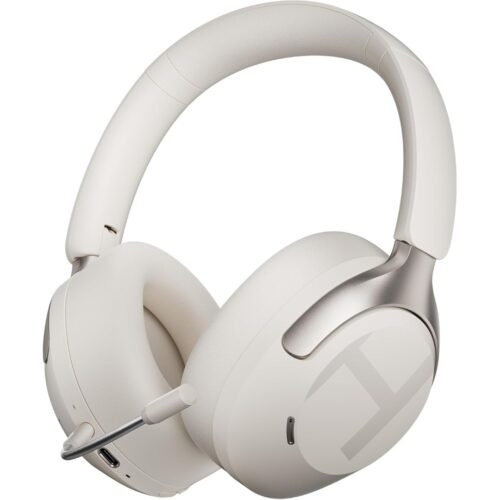 AUR230 Auriculares Bluetooth Haylou S40 ANC