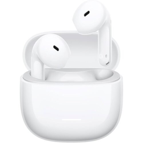 Auriculares TWS Xiaomi Redmi Buds 8 Active
