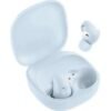 AUR235 Auriculares TWS Xiaomi Redmi Buds 6 Play