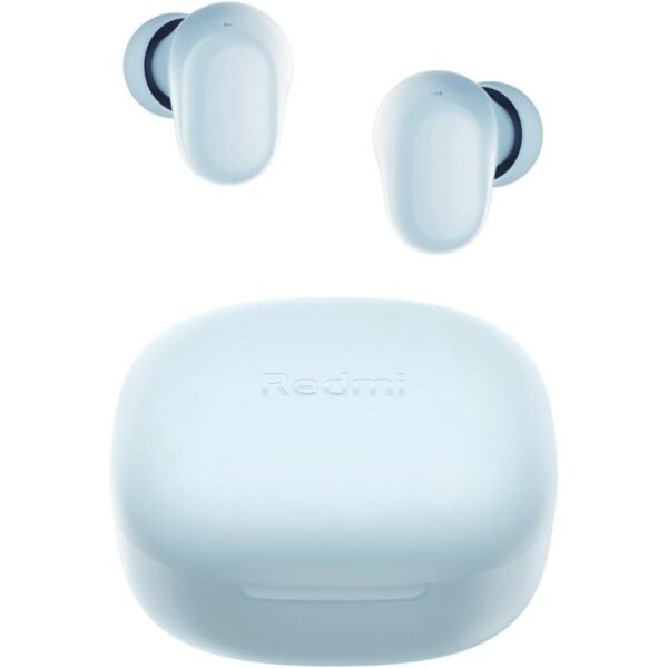 AUR235 Auriculares TWS Xiaomi Redmi Buds 6 Play