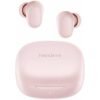 Auriculares TWS Xiaomi Redmi Buds 6 Play