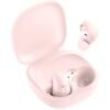 Auriculares TWS Xiaomi Redmi Buds 6 Play