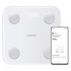 Balanza Xiaomi Body Composition Scale S400