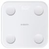 Balanza Xiaomi Body Composition Scale S400