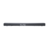 Barra de Sonido JBL Cinema SB510 3.1 Canales 200W