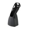 Base de Carga y Conectividad Netum C7XX 2.4GHz para Lectores
