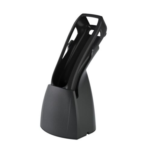 Base de Carga y Conectividad Netum C7XX 2.4GHz para Lectores
