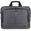 BOL100 Bolso BlueCase LSM8556 para Laptop hasta 15.6"