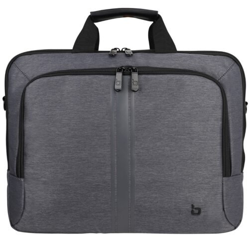 BOL100 Bolso BlueCase LSM8556 para Laptop hasta 15.6"