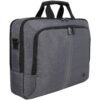 BOL100 Bolso BlueCase LSM8556 para Laptop hasta 15.6"