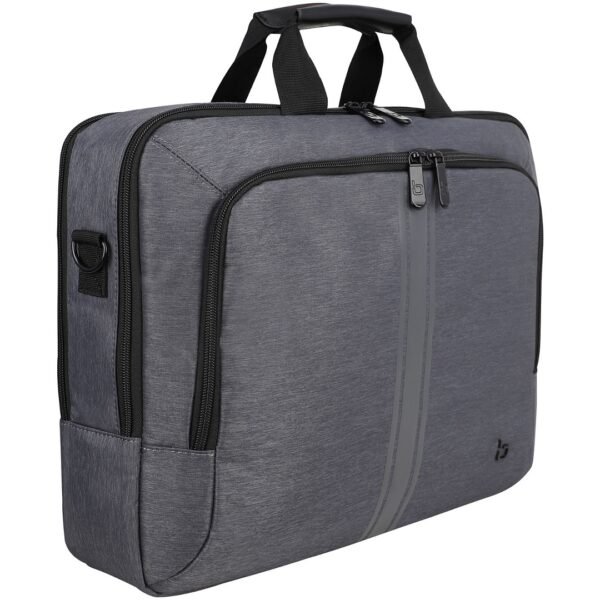 BOL100 Bolso BlueCase LSM8556 para Laptop hasta 15.6"