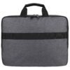 BOL100 Bolso BlueCase LSM8556 para Laptop hasta 15.6"