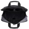 BOL100 Bolso BlueCase LSM8556 para Laptop hasta 15.6"