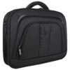 BOL101 Bolso Ejecutivo BlueCase LSM10080 para Laptop hasta 15.6"