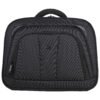 BOL101 Bolso Ejecutivo BlueCase LSM10080 para Laptop hasta 15.6"