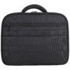 BOL101 Bolso Ejecutivo BlueCase LSM10080 para Laptop hasta 15.6"