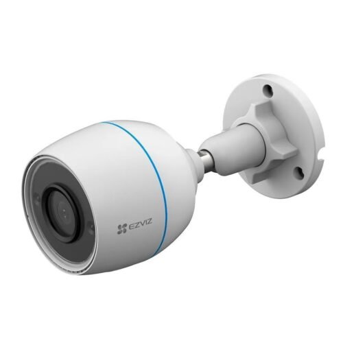CAM689 Cámara Ezviz H3c 2MP Full HD Exterior Wi-Fi