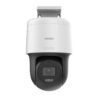 Cámara IP PTZ HiLook 2MP Móvil domo de exterior