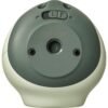 Cámara Digital Fujifilm Instax Pal 2MP Compacta con Impresora Mini Link 2