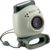 Cámara Digital Fujifilm Instax Pal 2MP Compacta con Impresora Mini Link 2