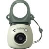 Cámara Digital Fujifilm Instax Pal 2MP Compacta con Impresora Mini Link 2