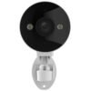 Cámara IP PoE Ezviz H5 3MP 2K bullet de exterior