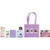 Cámara Instantánea Fujifilm Instax Mini 12 Azul Holiday Bundle
