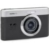 CAM797 Cámara Kodak Pixpro C1 13MP Full HD Compacta