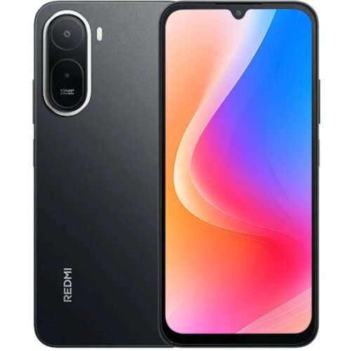 CEL2257 Xiaomi Redmi A7 Pro 4GB 64GB negro