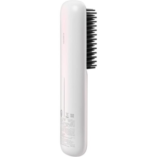 Cepillo Alisador Xiaomi Cordless Hair Straightener