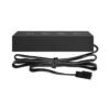 CON159 Controlador de Fan DeepCool FH-04 Hub 4 Puertos