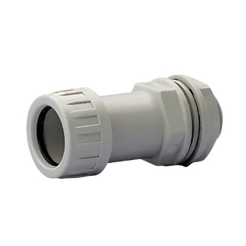 CON230 Conector Conatel Caja-Tubo IP65 25mm