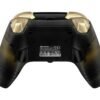 Joystick GameSir K1 Flux Xbox y PC Cableado Negro