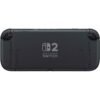 CON256 Consola Nintendo Switch 2 Pantalla 7.9" 4K Docked