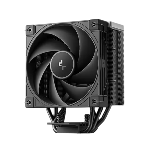 COO194 Air Cooler DeepCool AK400 G2 Negro