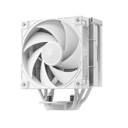 COO195 Air Cooler DeepCool AK400 G2 Blanco