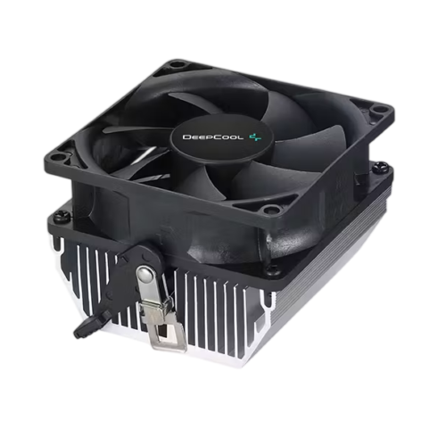 COO206 Air Cooler DeepCool CK-AM209 V2 para AMD