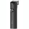 Afeitadora Xiaomi Grooming Kit