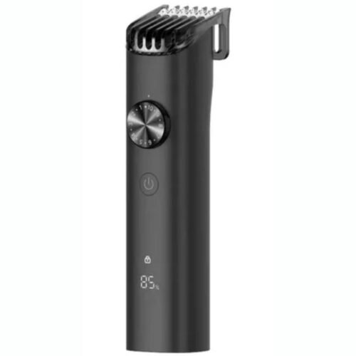 COR10 Afeitadora Xiaomi Grooming Kit